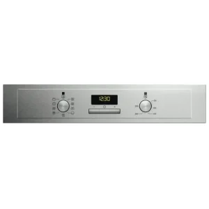 Встр. духовка ELECTROLUX EOF3H40BX UA