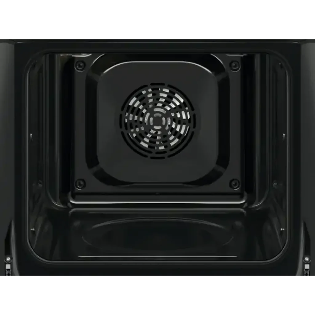 Встр. духовка ELECTROLUX EOF3H40BX UA