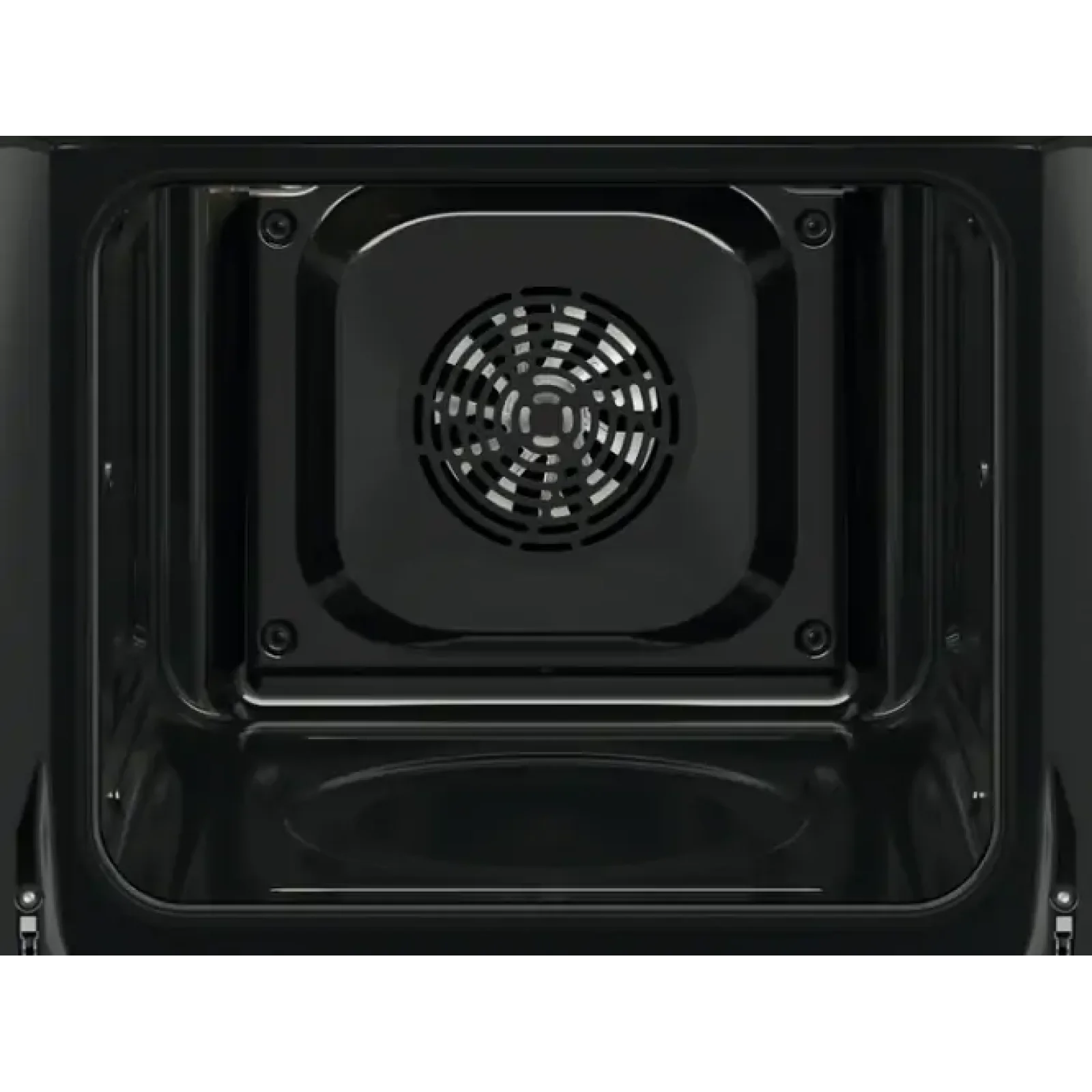 Встр. духовка ELECTROLUX EOF3H40BX UA
