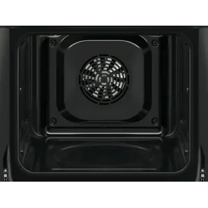 Встр. духовка ELECTROLUX EOF3H40BX UA