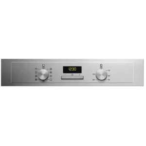 Встр. духовка ELECTROLUX EOF3H00BX UA