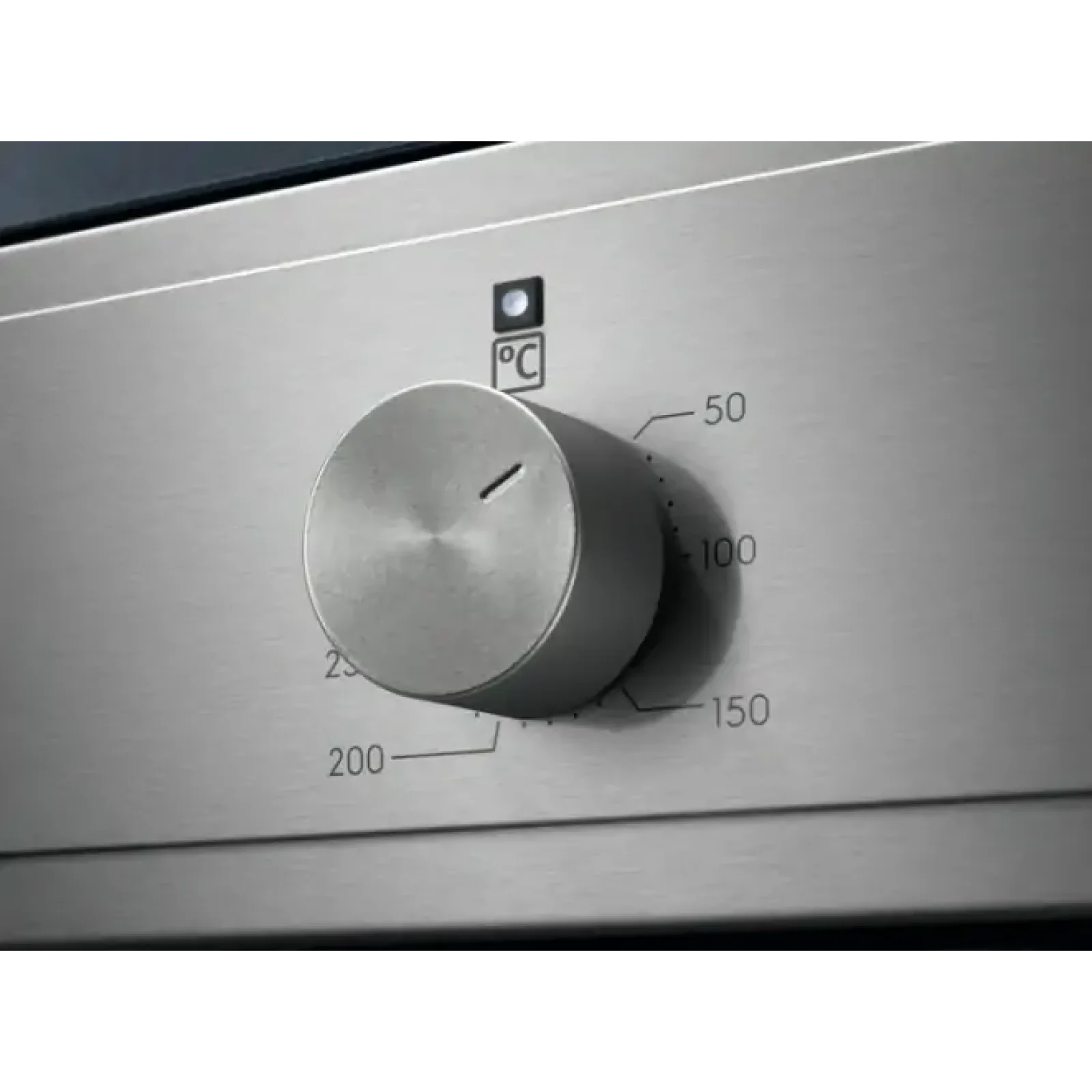 Вбуд. духовка ELECTROLUX EOF3H00BX UA