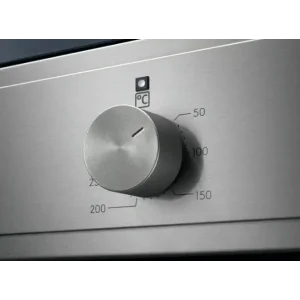 Встр. духовка ELECTROLUX EOF3H00BX UA