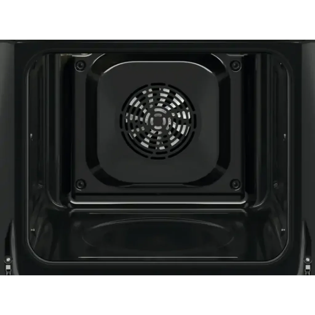 Встр. духовка ELECTROLUX EOF3H00BX UA
