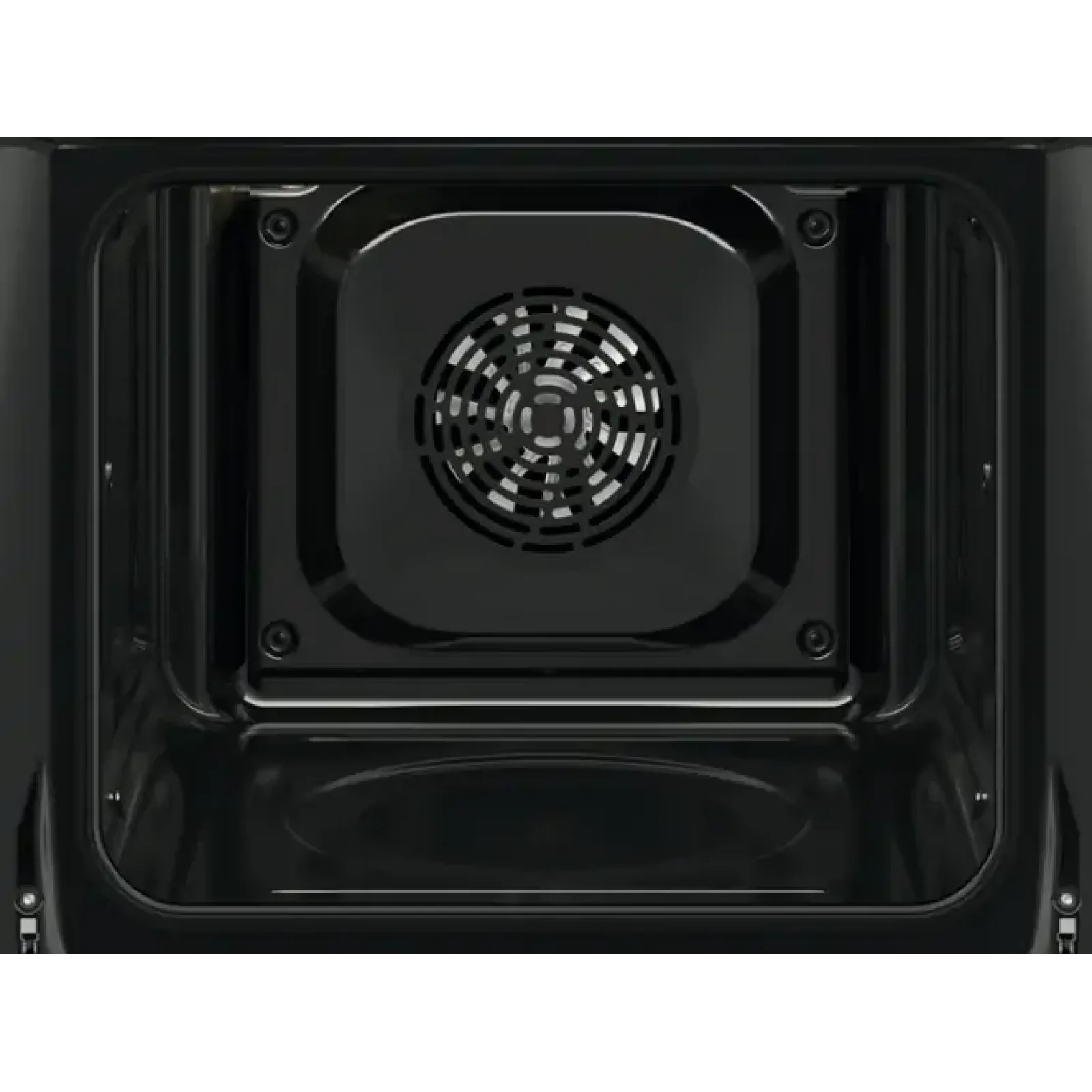 Вбуд. духовка ELECTROLUX EOF3H00BX UA