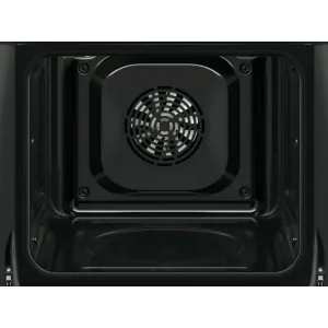 Встр. духовка ELECTROLUX EOF3H00BX UA