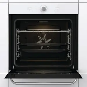 Встр. духовка GORENJE BOS 67371 SYW (BO3CO8S01-1) UA