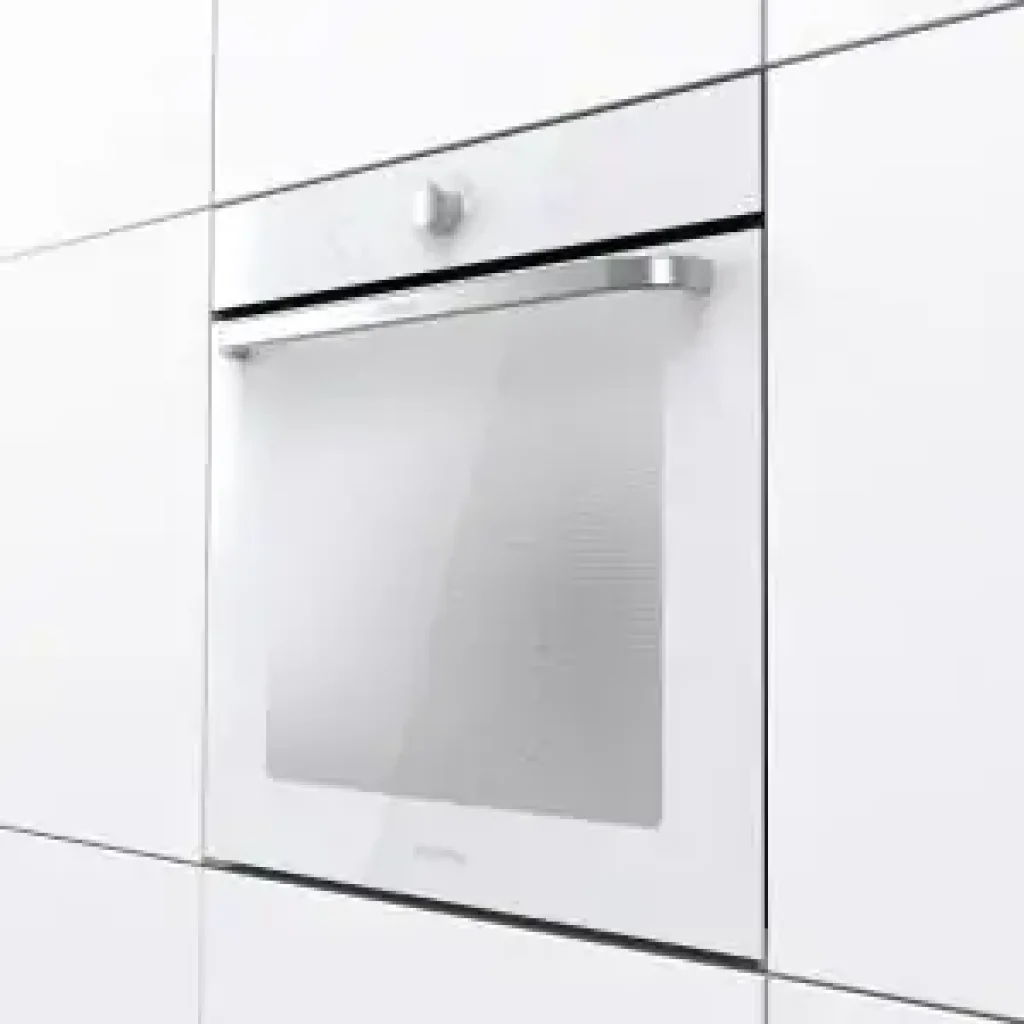Встр. духовка GORENJE BOS 67371 SYW (BO3CO8S01-1) UA