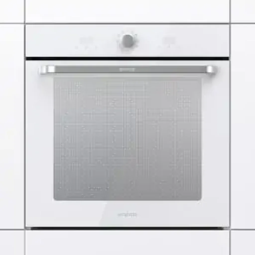 Встр. духовка GORENJE BOS 67371 SYW (BO3CO8S01-1) UA