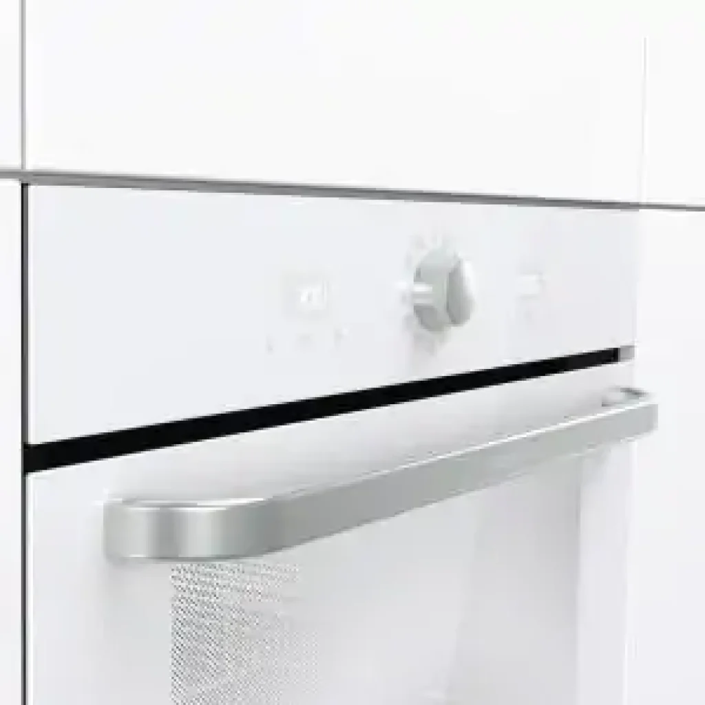Встр. духовка GORENJE BOS 67371 SYW (BO3CO8S01-1) UA