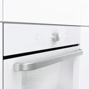 Встр. духовка GORENJE BOS 67371 SYW (BO3CO8S01-1) UA