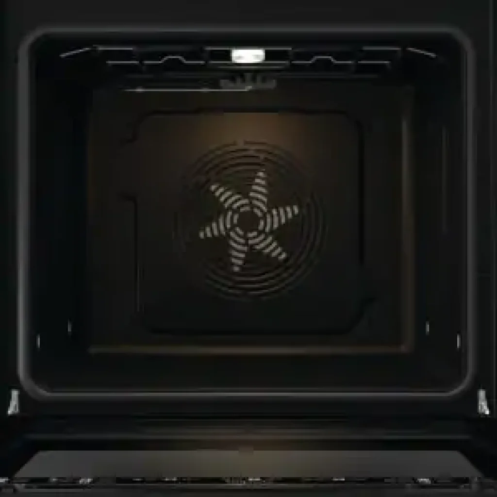 Встр. духовка GORENJE BOS 67371 SYW (BO3CO8S01-1) UA