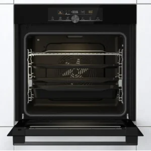 Вбуд. духовка GORENJE BPS 6747 A06BG UA