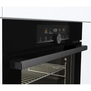 Вбуд. духовка GORENJE BPS 6747 A06BG UA