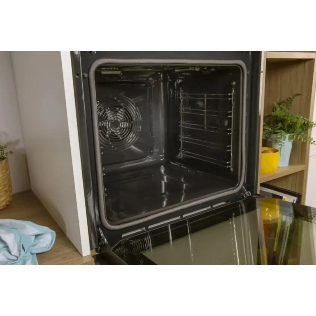 Вбуд. духовка GORENJE BPS 6747 A06BG UA