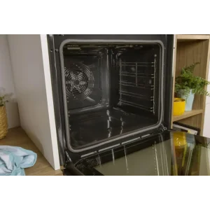 Вбуд. духовка GORENJE BPS 6747 A06BG UA