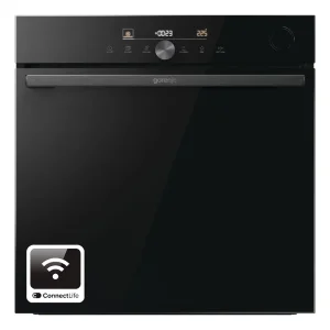 Вбуд. духовка GORENJE BSA 6747 DGWI UA