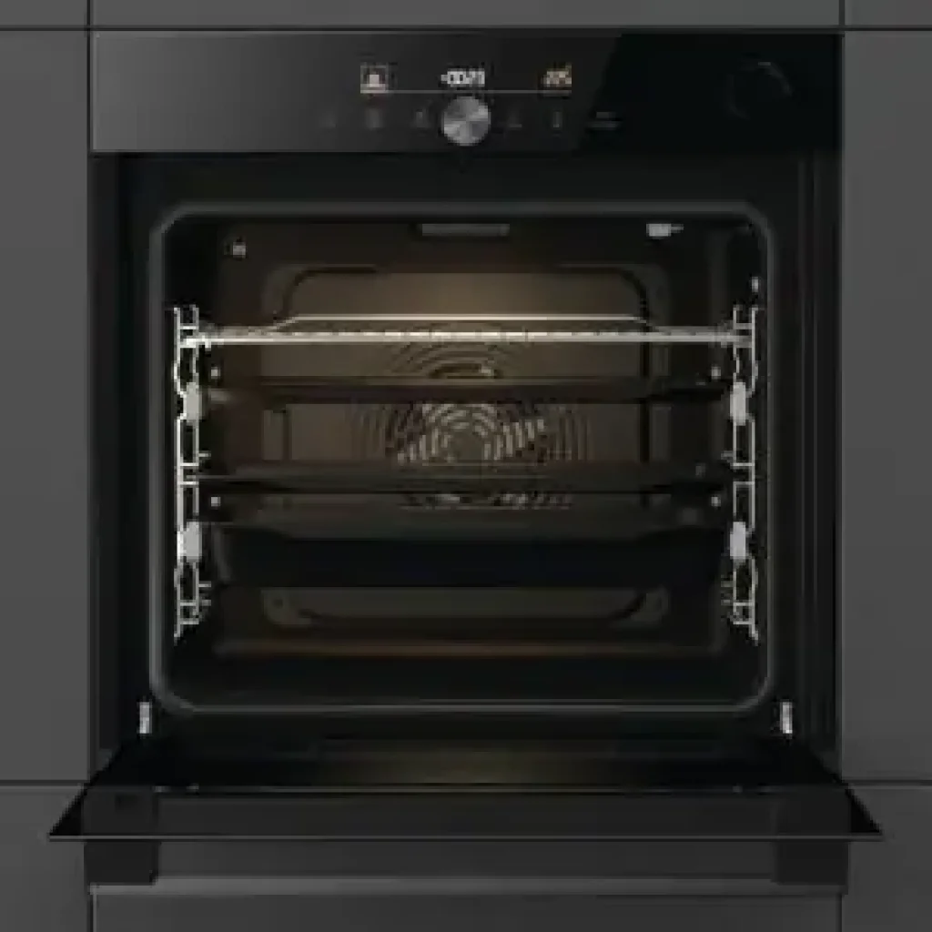 Вбуд. духовка GORENJE BSA 6747 DGWI UA