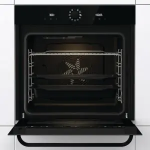 Встр. духовка GORENJE BOS 67371 SYB (BO3CO8S01-1) UA