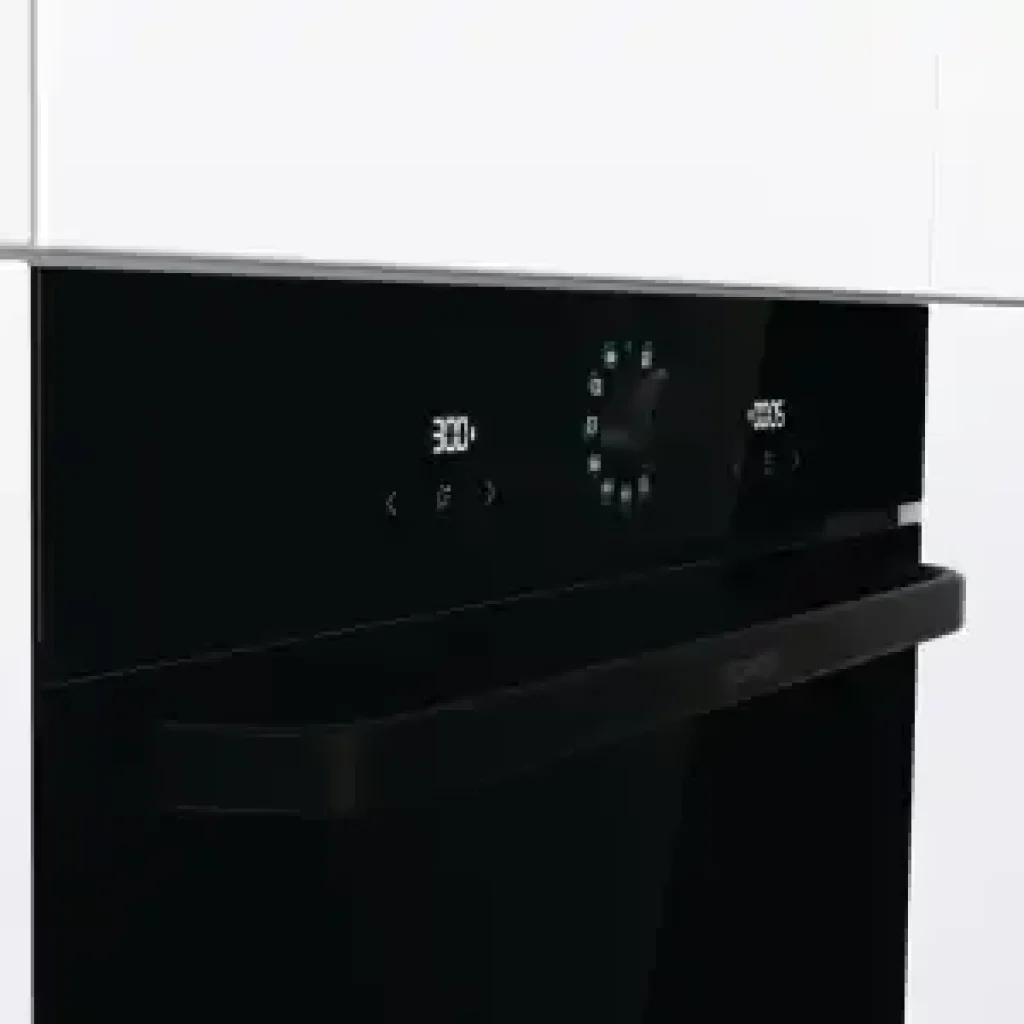 Встр. духовка GORENJE BOS 67371 SYB (BO3CO8S01-1) UA