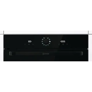 Встр. духовка GORENJE BOS 67371 SYB (BO3CO8S01-1) UA