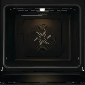 Встр. духовка GORENJE BOS 67371 SYB (BO3CO8S01-1) UA