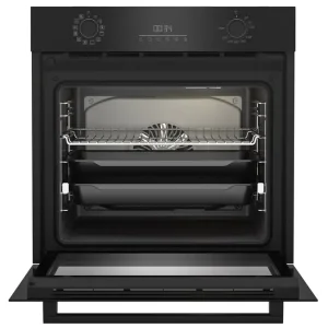Вбуд. духовка BEKO BBIR17300BCS UA