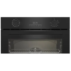 Вбуд. духовка BEKO BBIR17300BCS UA