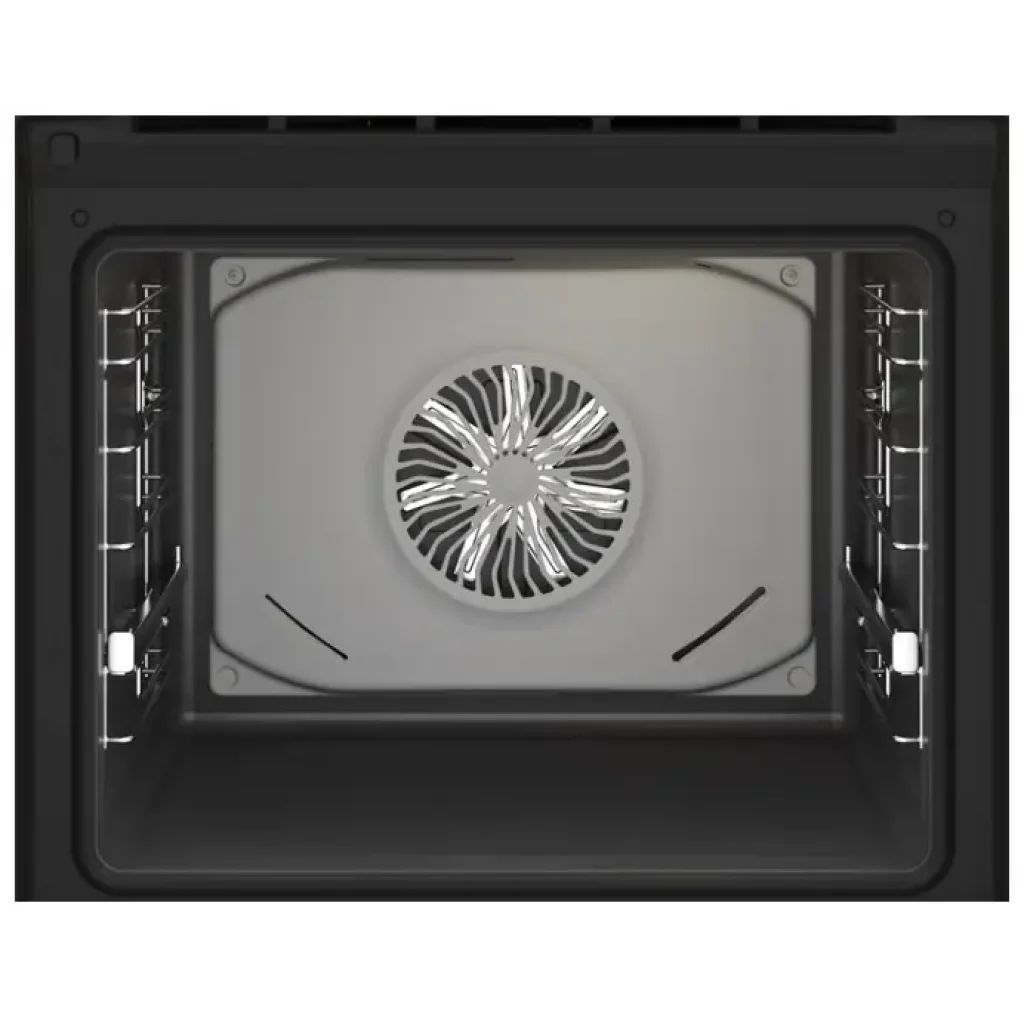Вбуд. духовка BEKO BBIR17300BCS UA