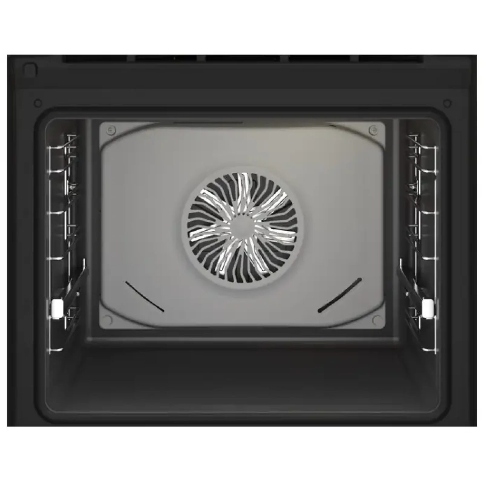 Вбуд. духовка BEKO BBIR17300BCS UA