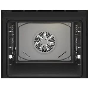 Вбуд. духовка BEKO BBIR17300BCS UA