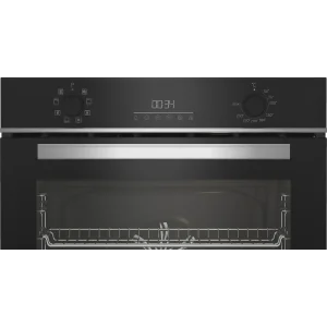 Вбуд. духовка BEKO BBIM13300XD UA