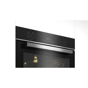Вбуд. духовка BEKO BBIM13300XD UA