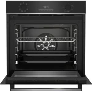 Вбуд. духовка BEKO BBIM13300XD UA
