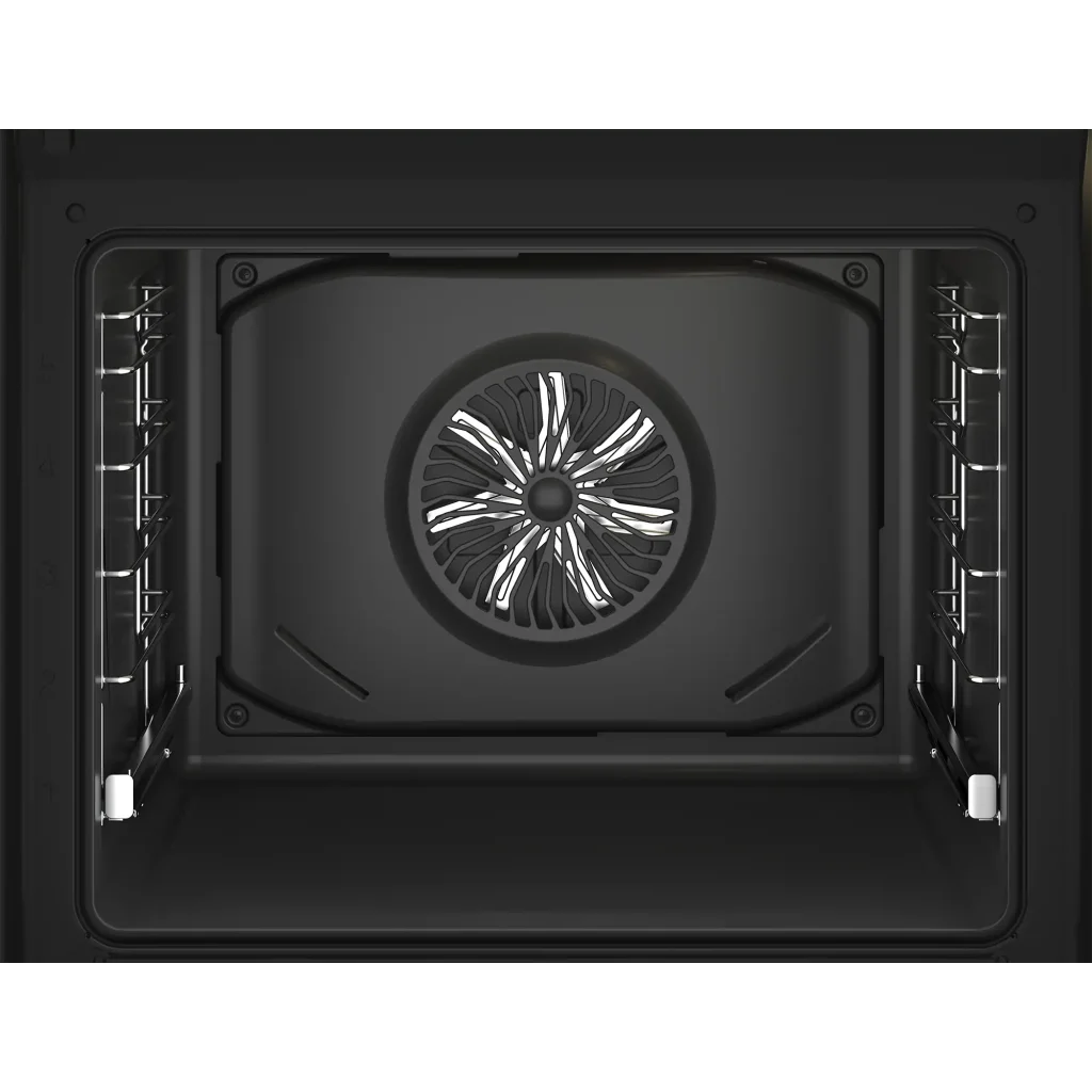 Вбуд. духовка BEKO BBIM13300XD UA
