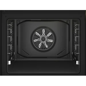 Вбуд. духовка BEKO BBIM13300XD UA