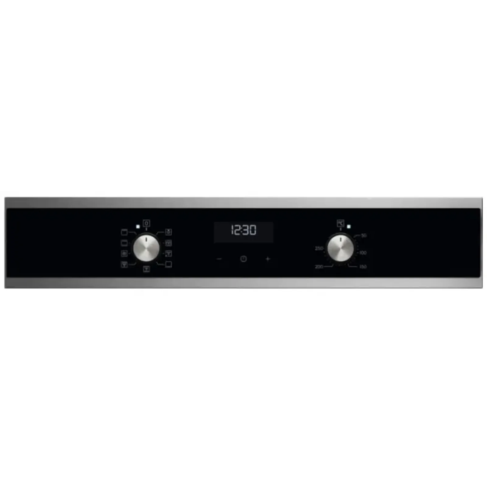 Встр. духовка ELECTROLUX EOF5H40BX UA
