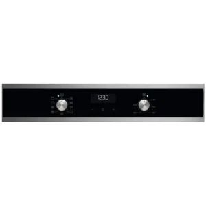 Вбуд. духовка ELECTROLUX EOF5H40BX UA