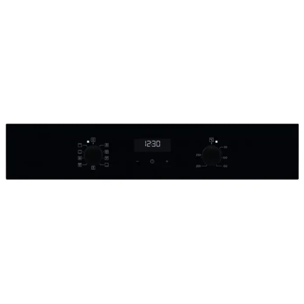 Вбуд. духовка ELECTROLUX EOF5C50BZ UA