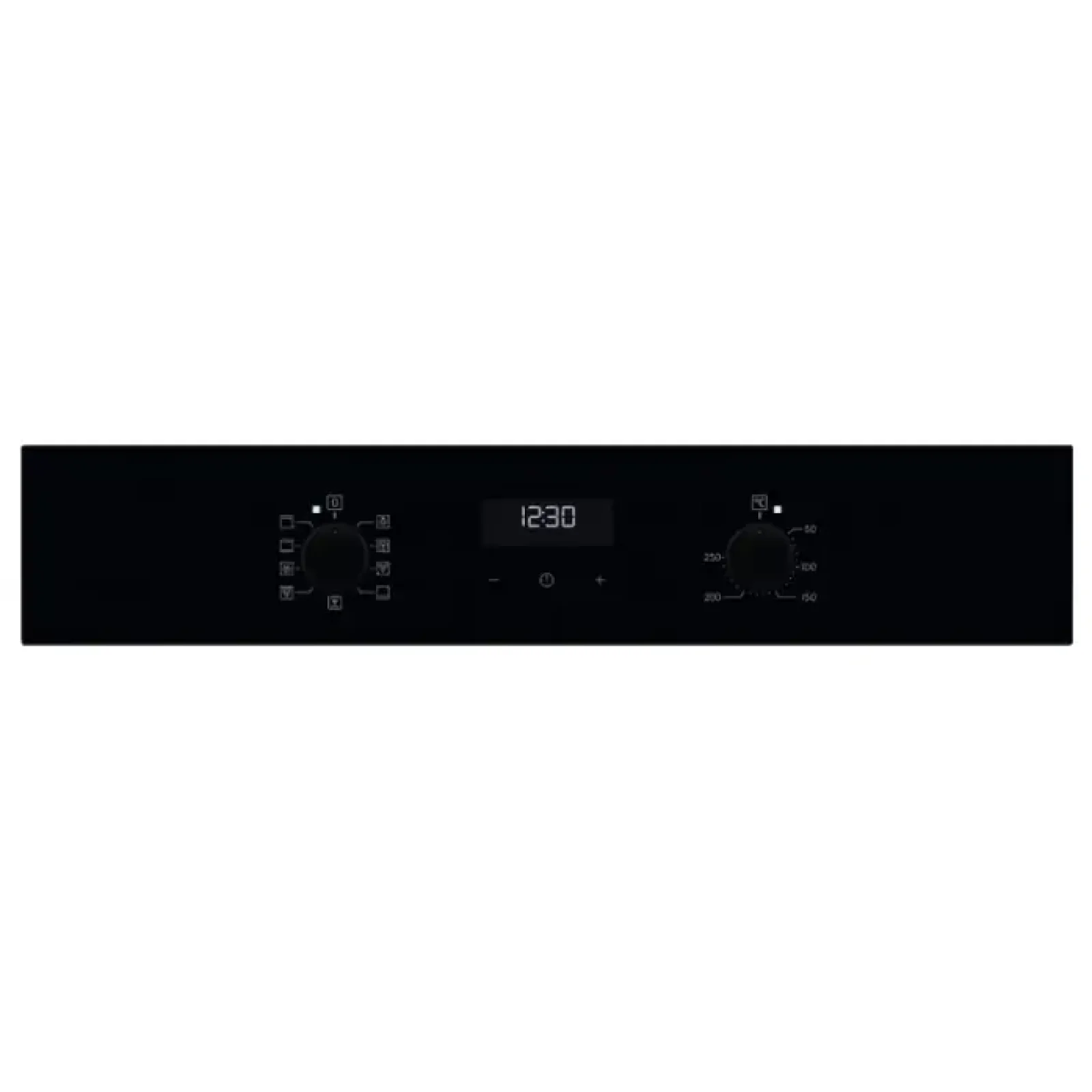 Встр. духовка ELECTROLUX EOF5C50BZ UA