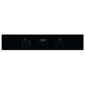 Вбуд. духовка ELECTROLUX EOF5C50BZ UA