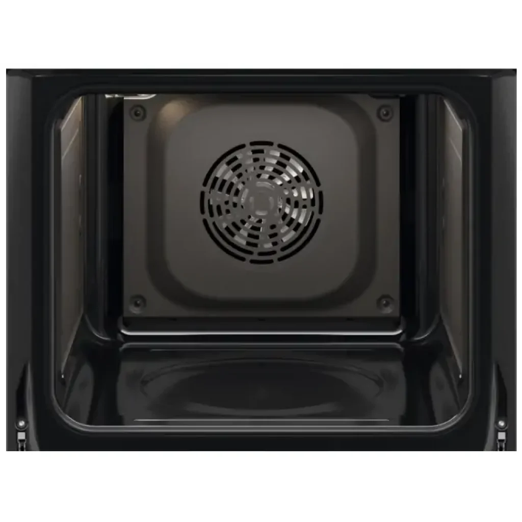 Вбуд. духовка ELECTROLUX EOF5C50BZ UA