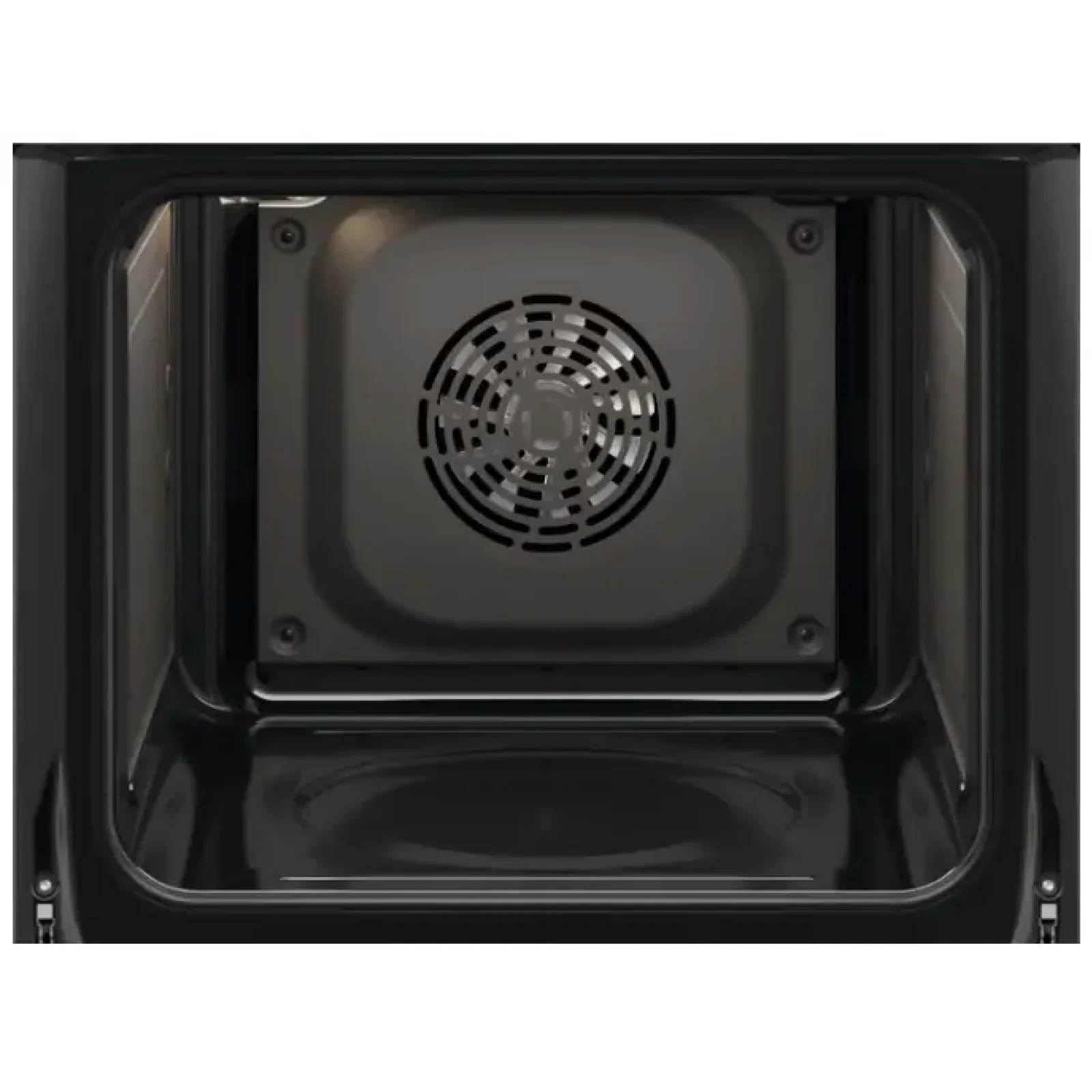 Встр. духовка ELECTROLUX EOF5C50BZ UA