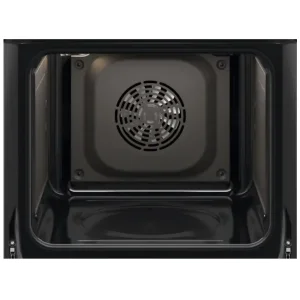 Вбуд. духовка ELECTROLUX EOF5C50BZ UA