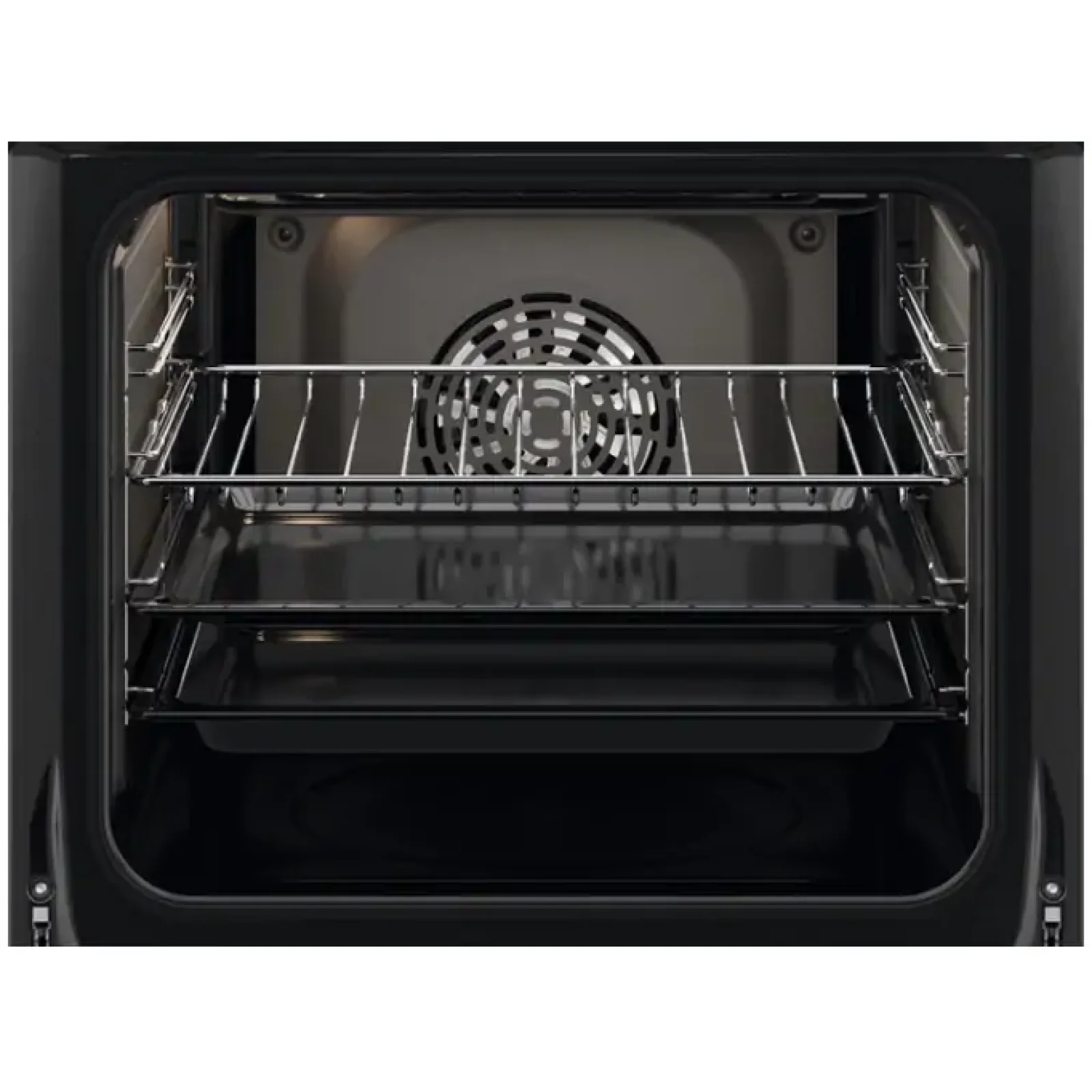 Встр. духовка ELECTROLUX EOF5C50BZ UA