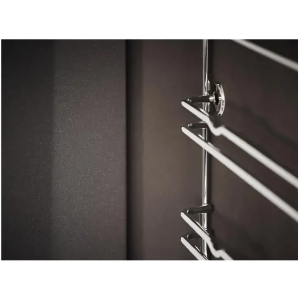 Вбуд. духовка ELECTROLUX EOF5C50BZ UA