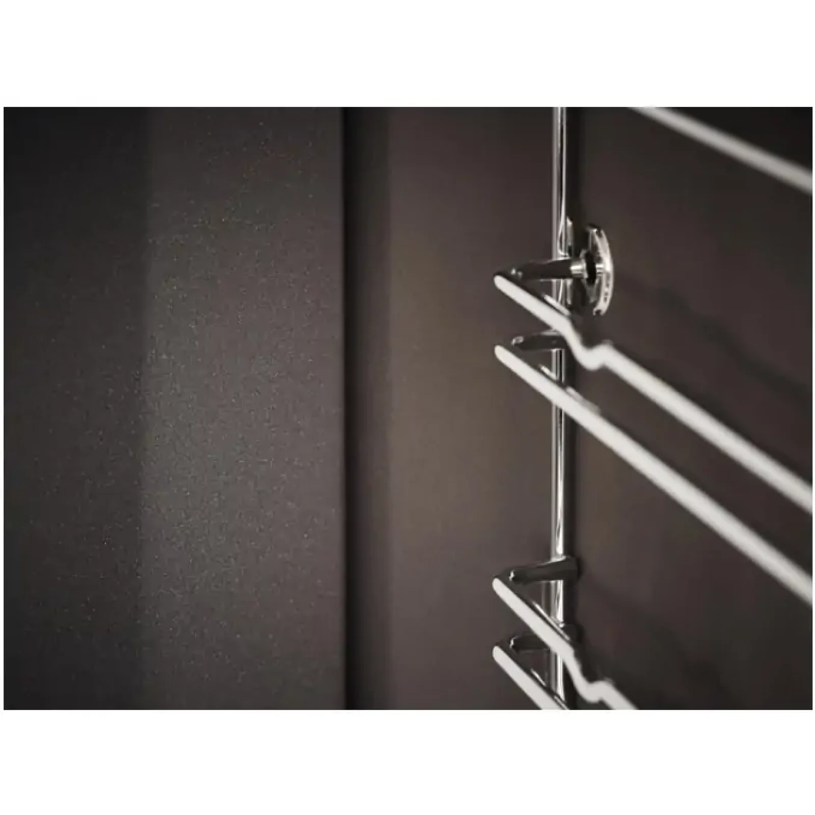 Встр. духовка ELECTROLUX EOF5C50BZ UA