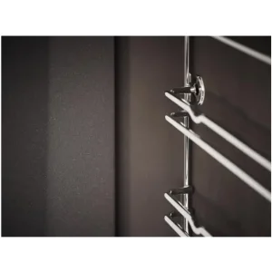 Вбуд. духовка ELECTROLUX EOF5C50BZ UA