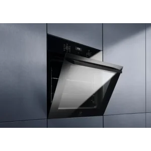 Вбуд. духовка ELECTROLUX EOF5C50BZ UA