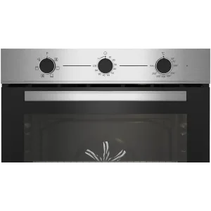 Вбуд. духовка BEKO BBIE12100XC UA